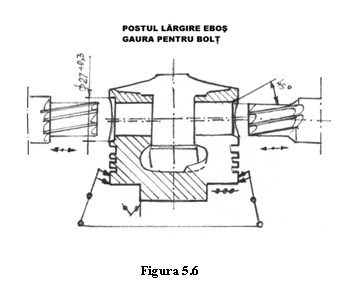 Text Box: Figura 5.6